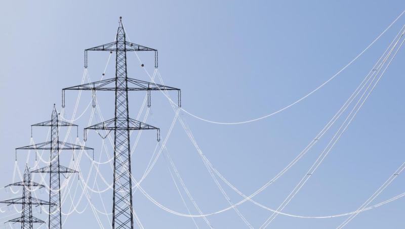 Europe CCUS Industry