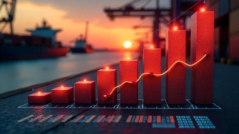 Commercial Vehicle Rental And Leasing Market By Top Trending