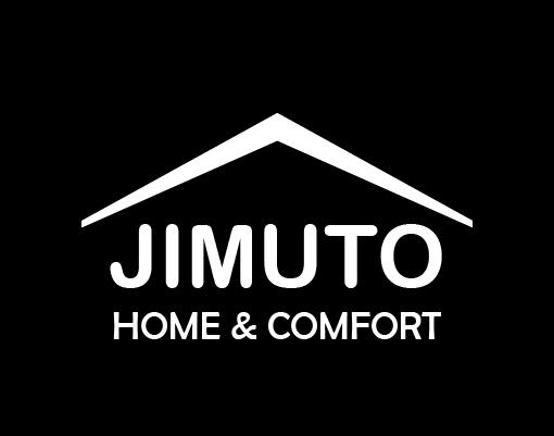 JIMUTO, a Luxury Brand Rooted in Nature, Craft and Quiet Elegance