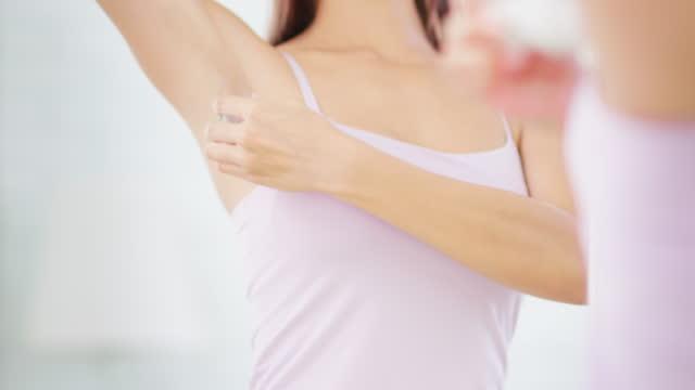 Antiperspirant & Deodorant Market Dynamics: Product,