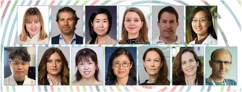 NETRF Awards 13 Research Grants to Accelerate Neuroendocrine Cancer Treatments and Cures