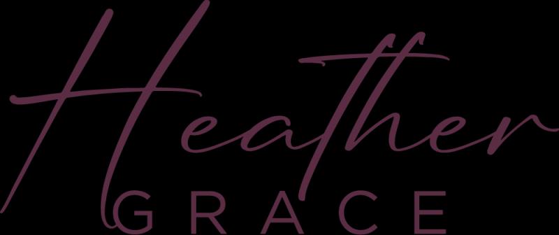 Heather Grace Skincare Partners with G-Rex from Sh!t That Goes On in Our Heads Podcast to Support Los Angeles Fire Victims