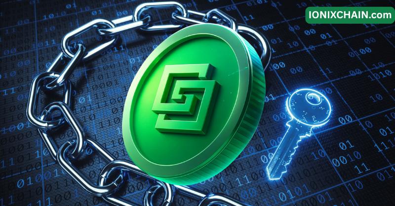 Fantom vs IONX Chain: Which Crypto Presale Could Make You