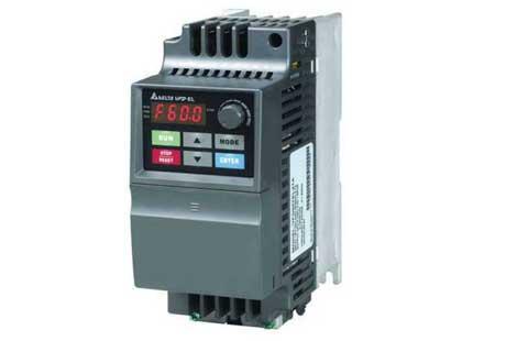 Variable Frequency Drive Market: Prospects for Growth