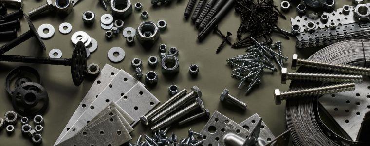 Aerospace Fasteners Market: Factors Influencing Consumer
