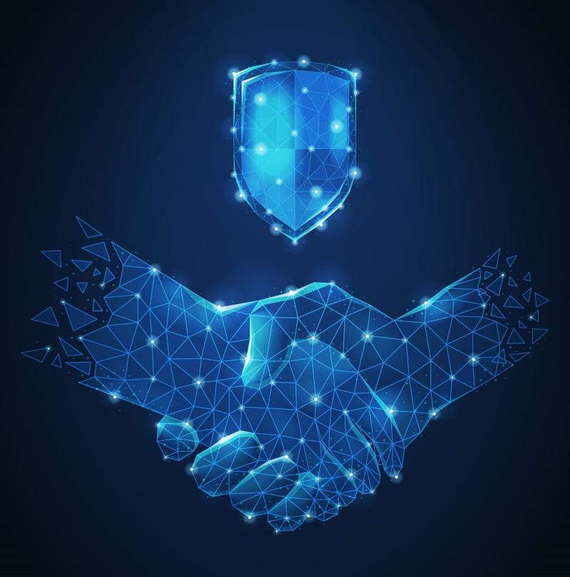Proctortrack Verificient and Janison Celebrate Partnership Milestone: 350,000 Proctored Sessions