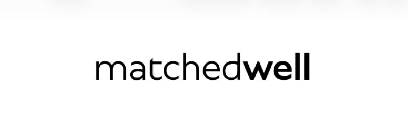 MatchedWell partners with leaders and organizations looking to refine leadership presence.
