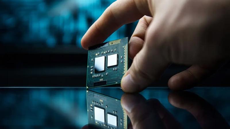 Integrated Graphics Processor Market: Revenue Growth is Making