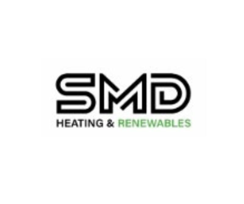 SMD Energy Accelerates the Transition to Sustainable Home
