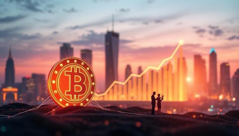 Pi Network price outlook for 2026 Is Bitcoin Hyper expanding