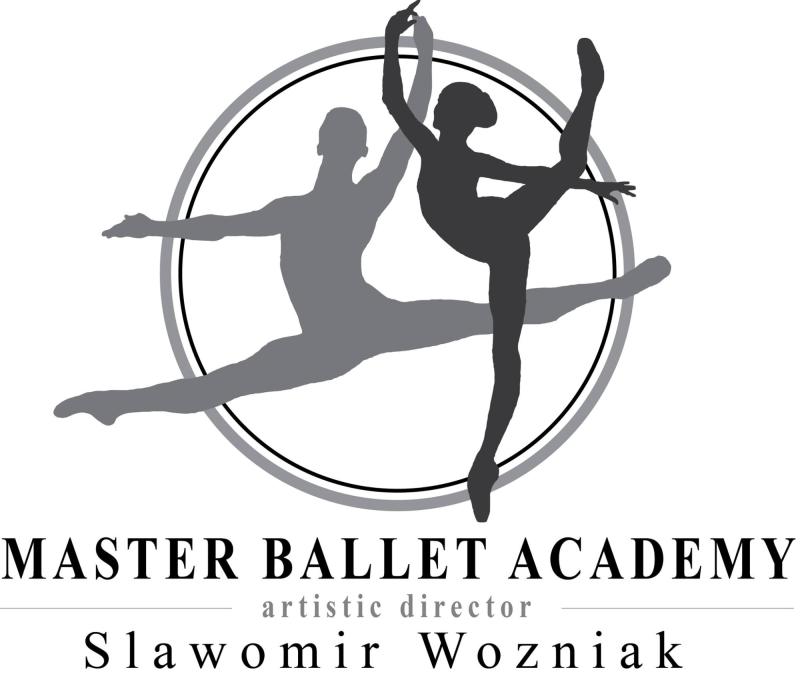 Master Ballet Academy