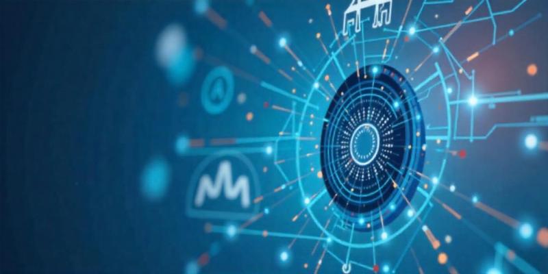 IoT Medical Devices Market Growth, Trends, Key Players, and Innovations (2024-2032) | Insights on Connected Healthcare Devices