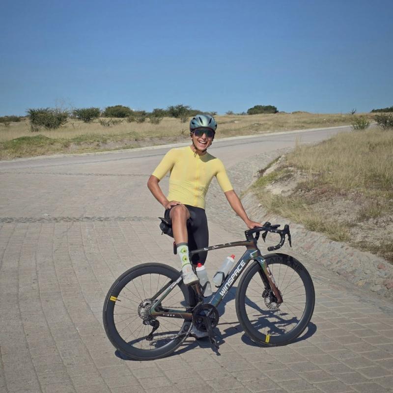 MovingSports Review: Testing the Best Budget Ultralight