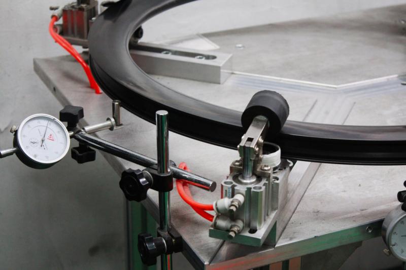 The Evolution of Excellence: Why MovingSports is a China