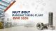 Nut Bolt Manufacturing Plant DPR - 2026, Complete Project Cost, Machinery, and Profitability Guide