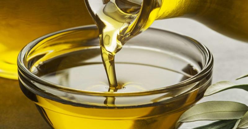 Vegetable Oil Market Size, Trends, In-Depth Analysis