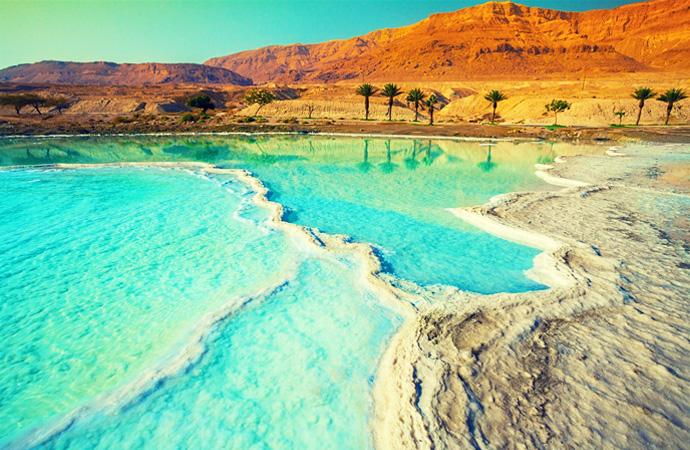 Why Proper Documentation Matters When Applying for an Israel Visa from Sri Lanka