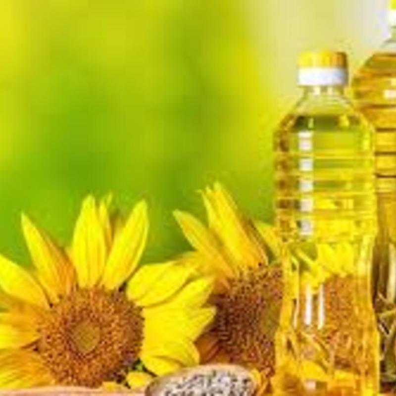 India Edible Oils Market