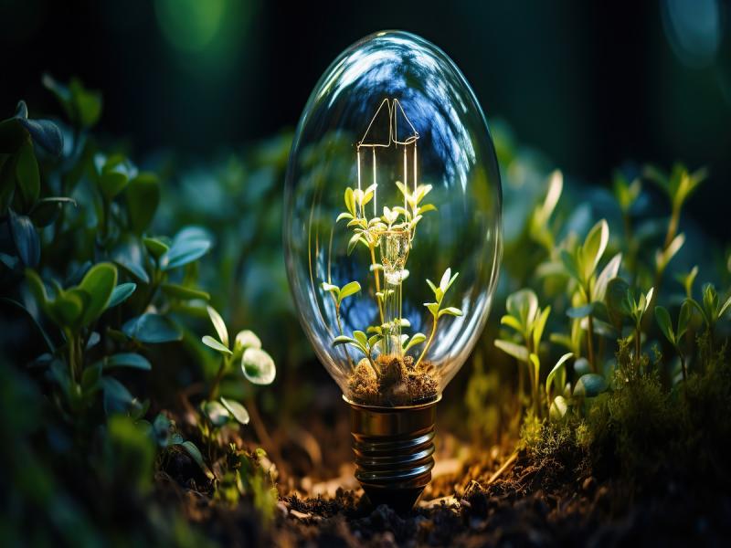 CRAZY NEON® Pioneers Sustainable LED Neon Sign Manufacturing for a Greener Tomorrow