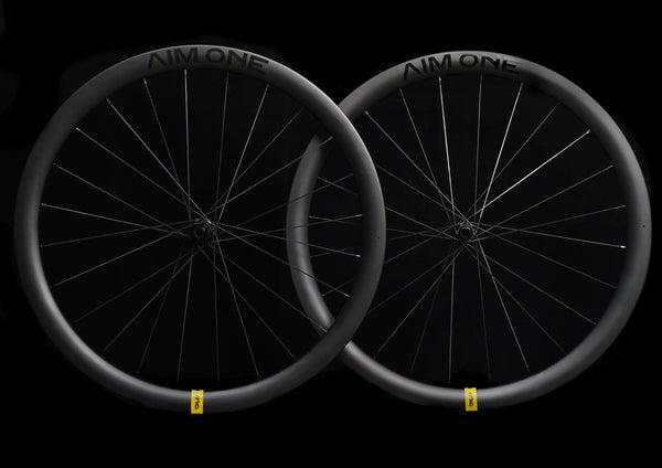 Maximizing Speed: MovingSports, the Budget-Friendly