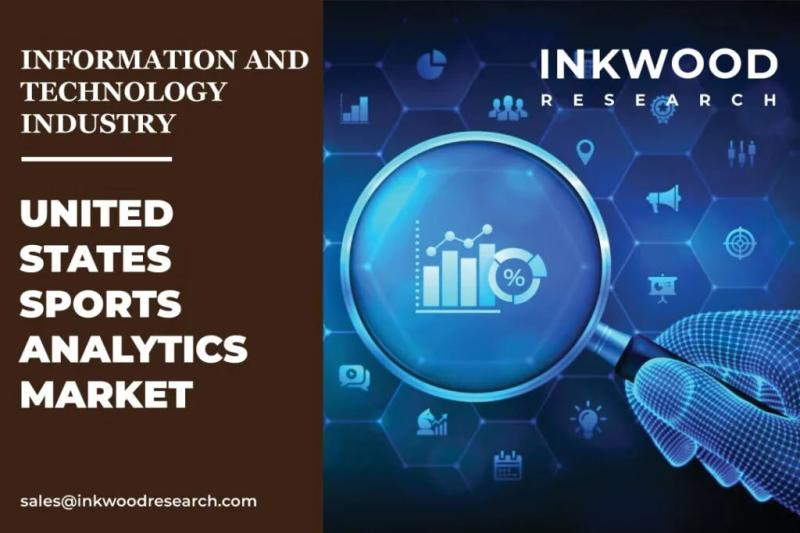 UNITED STATES SPORTS ANALYTICS MARKET