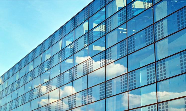 Building-integrated Photovoltaics Market : A Study of