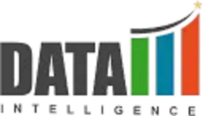 Radiology Information System Market to More Than Double,