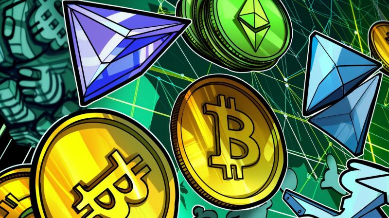 Experts Say This is The Only Cheap Crypto Under $1 with a 750% Path, Here's Why