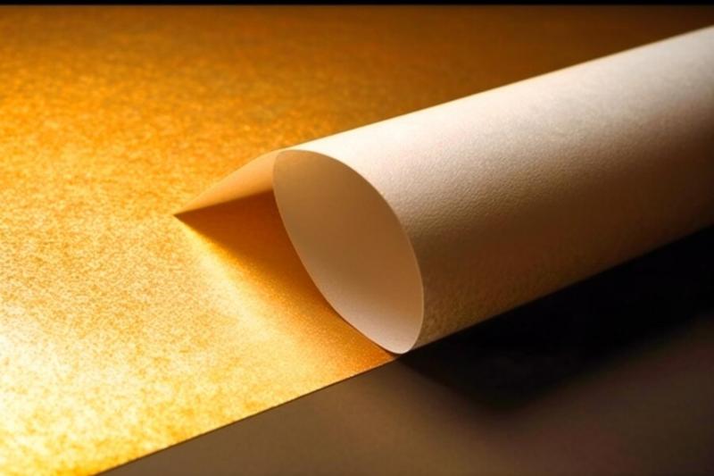 Aramid Shielding Paper