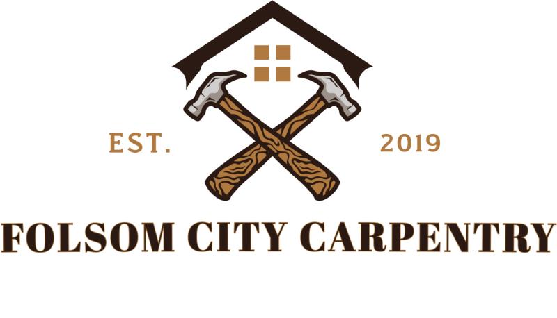 Hunter Winn, Founder of Folsom City Carpentry, Expands