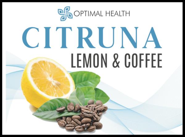 Citruna Reviews: Does It Work?