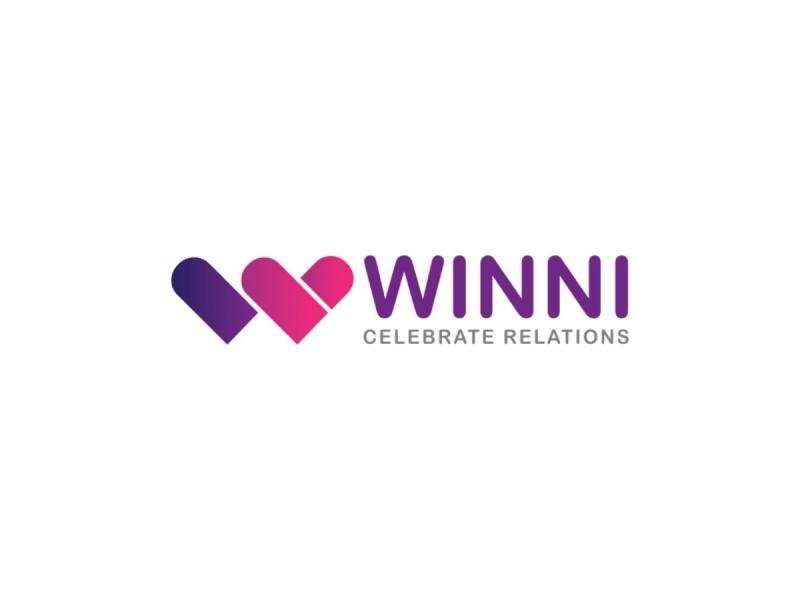 Winni Unveils Its Largest Collection of Gift Items for a Joyful