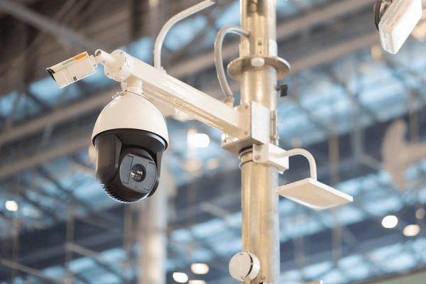 Home Security Camera Manufacturing Plant Report 2024 Detailed   L201733270 G 