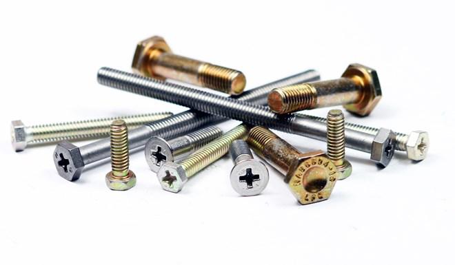 Aerospace Fasteners Market To Grow With A CAGR Of 7.1% Through