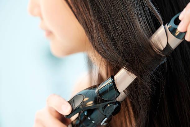 Global Hair Curling Irons Market to Reach USD$3.99 Billion