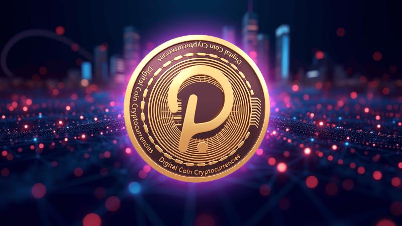 Polkadot Price Prediction as DOT's Biggest Upgrade Goes Live