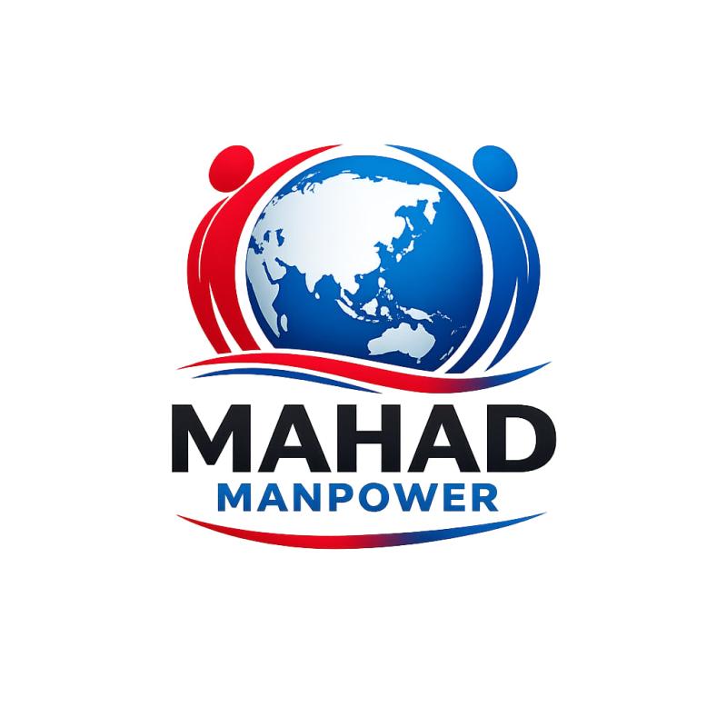 Mahad Manpower - GCC hiring support for employers