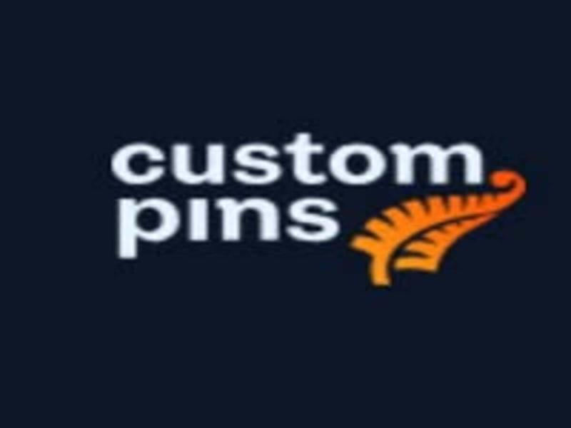 CustomPins.nz is Changing the Marketing Game for Kiwi