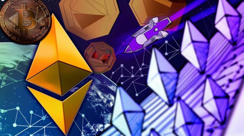 Investors Are Adding This New Crypto Under $0.05 Alongside Bitcoin (BTC), Here's Why