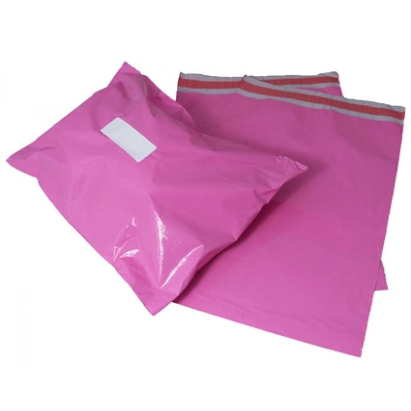 Polybag Mailers Market : Growth Prospects, Size, and Industry