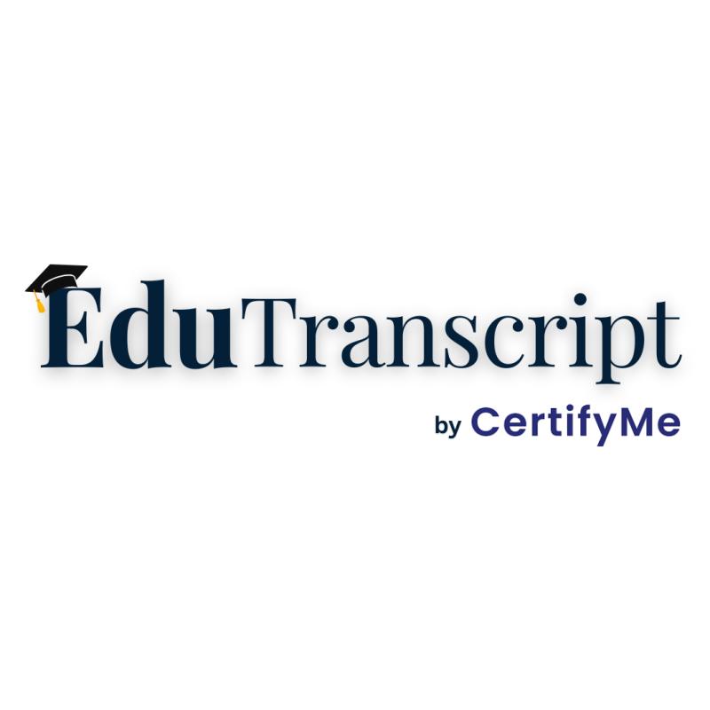 CertifyMe and Skillsvista Announce Strategic Partnership to Modernize Transcript Management Across Europe