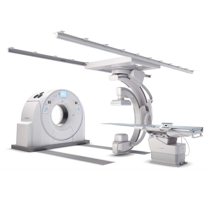 Medical Imaging Equipment Market Outlook 2028 Envisions Growth