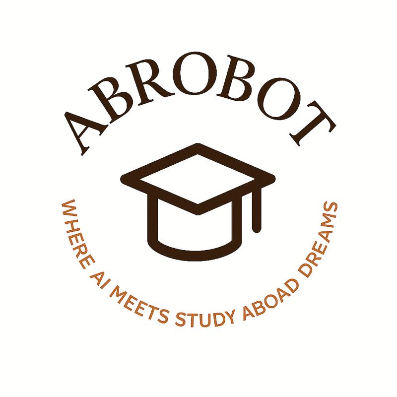 Abrobot.ai Drives Rs. 500+ Crore Revenue Expansion Across 200+ Study Abroad Consultancies Through AI-Powered Innovation