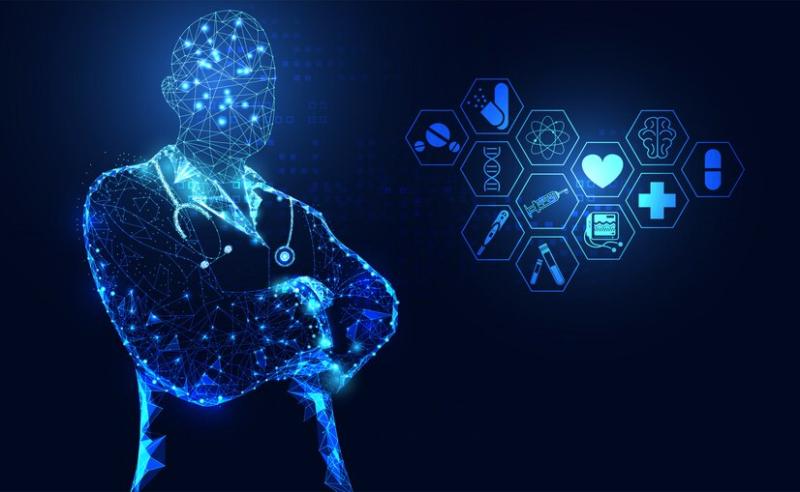 The Nephrostomy Devices Market accounted for USD 1.52 Billion in 2024 and is expected to reach USD 3.4 Billion by 2035, growing at