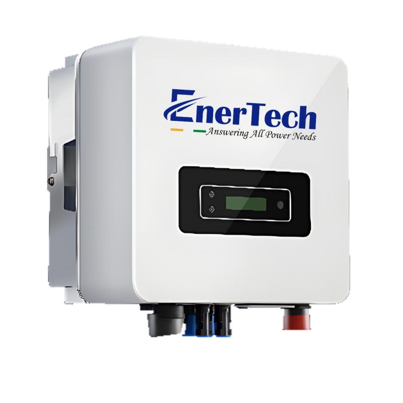 The Growing Demand for On-Grid Solar Systems: Should You Invest Now?
