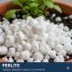United States Perlite Market to Reach USD 5.1 Billion by 2034 | CAGR 8.4% | Asia Pacific leads with 32% share |Key Players - Imerys, Keltech Energies, Bergama Perlite, Genper Group, Perlite-Hellas