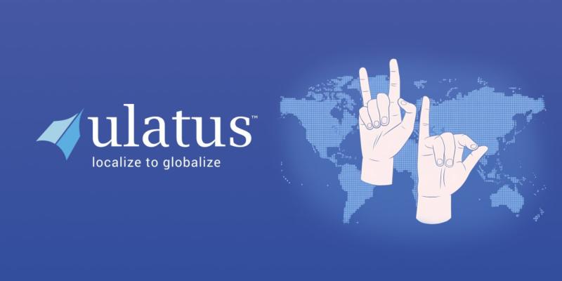 Ulatus' American Sign Language (ASL) Interpretation Service is empowering businesses to create inclusive environments and support accessibility.