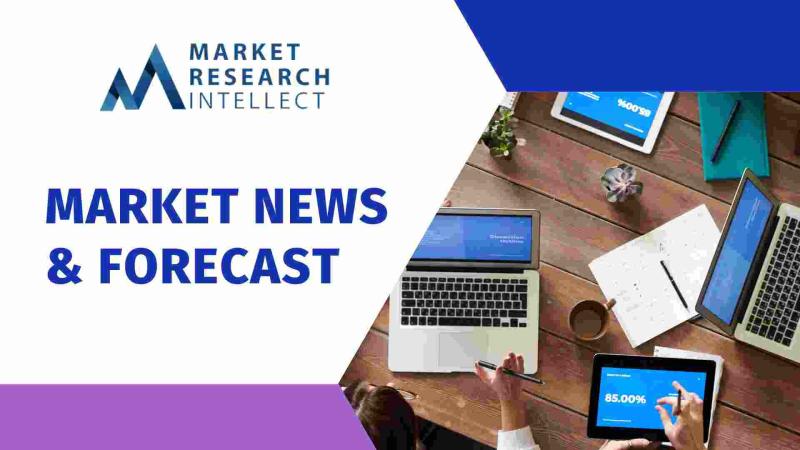 Accelerating Demand Propels Luxury Skirt Market