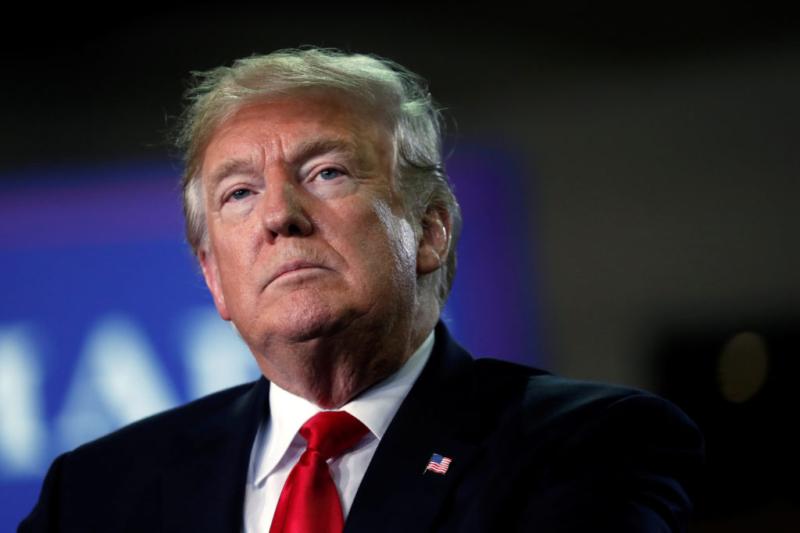 A Climate U-Turn: Trump's Second Term Energy Policies and Their Global Impact