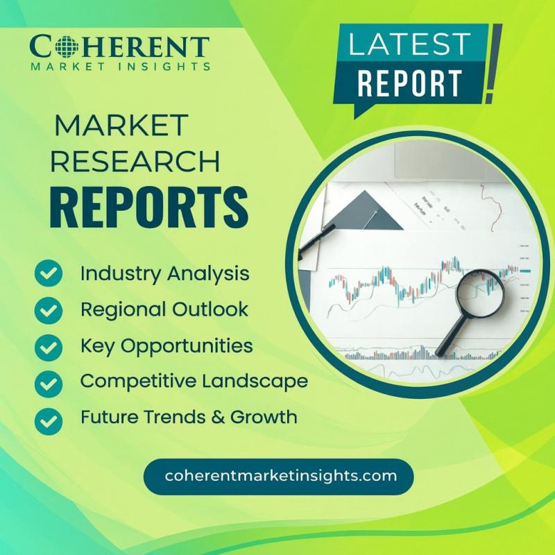 Sodium Hydrosulfide Market